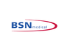 BSN Medical